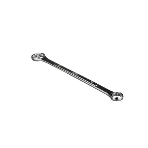 bROK Hitch Ball Wrench - Chrome Plated Forged Steel for Trailer Repair in the Trailer Parts ...