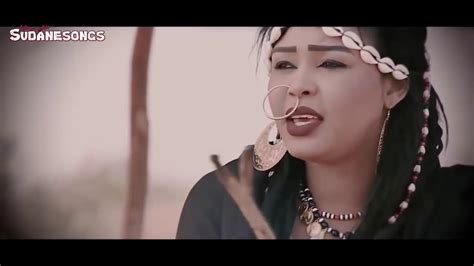 Sudanese new song music 2018, Maryoma, by Sabah and Aljazar - YouTube