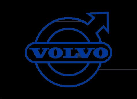 Volvo Logo and symbol, meaning, history, WebP, brand