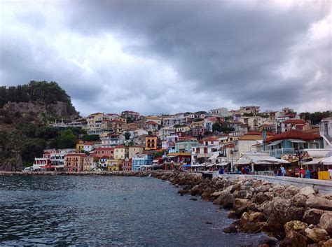 THE BEST Nightlife Activities in Parga (Updated 2023) - Tripadvisor