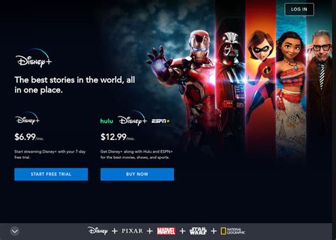 How to Upgrade to the Disney+ Bundle (Including ESPN+ and Hulu) | Fandom