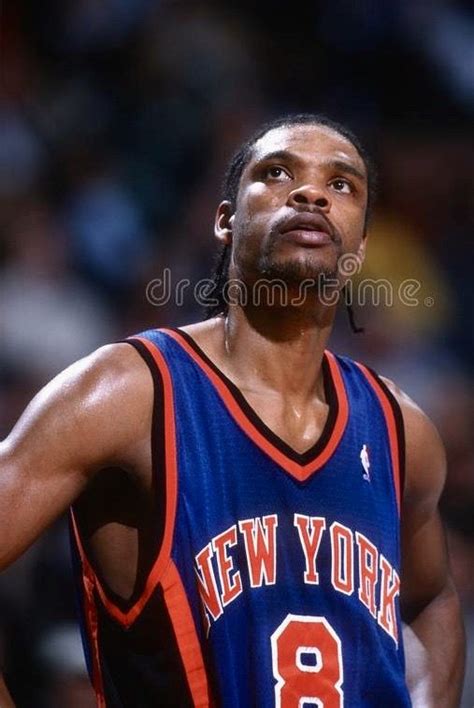 Pin de retaw en Latrell Sprewell