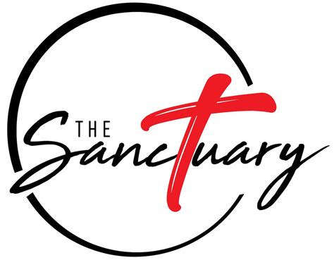 The Sanctuary Phx Gospel Brunch, The Sanctuary PHX, Phoenix, 21 August 2022