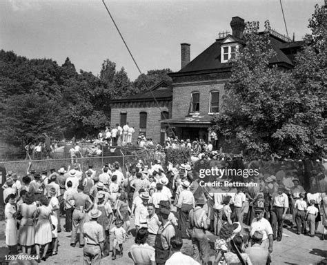 19 Battle Of Athens (1946) Stock Photos, High-Res Pictures, and Images - Getty Images