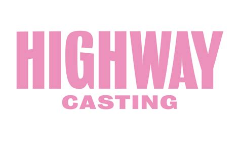 Highway Casting