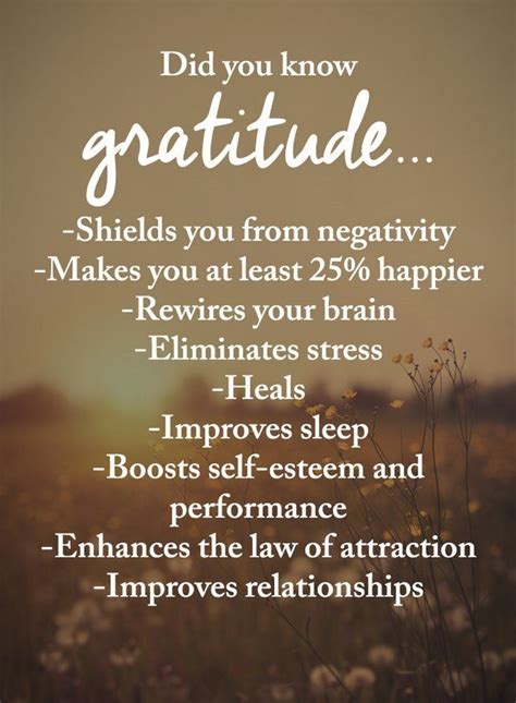 being thankful quotes for work - Lanny Adamson