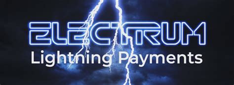 lightning network - To Blog της Ελληνικής κοινότητας του Bitcoin
