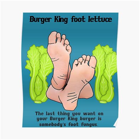 Burger King Foot Lettuce | ubicaciondepersonas.cdmx.gob.mx