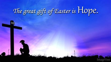 Easter Cross Wallpaper (63+ images)