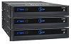 EMC Isilon Scale-Out NAS with HDFS Announced - StorageReview.com