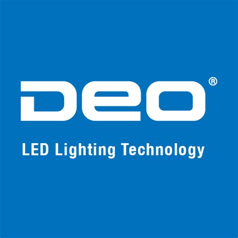 DEO Lighting | Builder Magazine