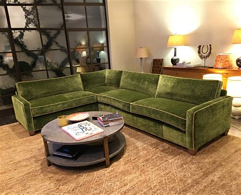 Grosvenor corner sofa – Style and Comfort Ltd