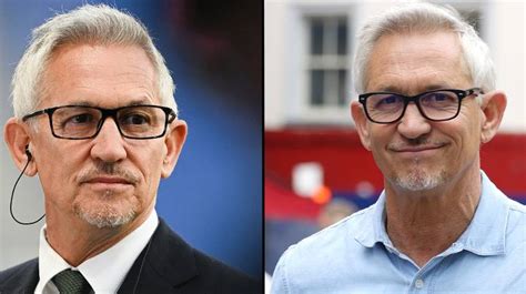 Gary Lineker denies being the BBC presenter accused of paying for ...