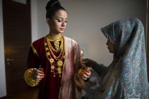 KIRANA LARASATI + GANTAMA WEDDING DAY | BANDUNG WEDDING PHOTOGRAPHER - THEUPPERMOST PHOTOGRAPHY