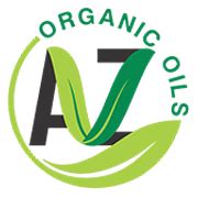AZ Organic Oils | Lahore