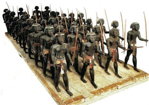 5 Ancient Black Civilizations That Were Not in Africa - Page 2 - Atlanta Black Star