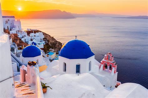 THE 10 BEST Hotels in Santorini, Greece 2024 (from $55) - Tripadvisor