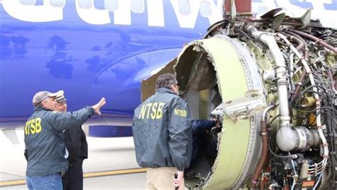 Explosive decompression: What happens when a plane ruptures - Hindustan ...