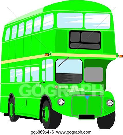 Clipart bus green pictures on Cliparts Pub 2020! 🔝