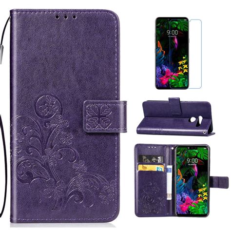 Best lg g8 thinq purple cases - The Best Home