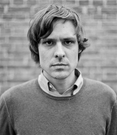 John Maus | Music nerd, Interview, Music people