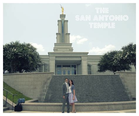 San Antonio Temple | San antonio, Temple, Favorite places