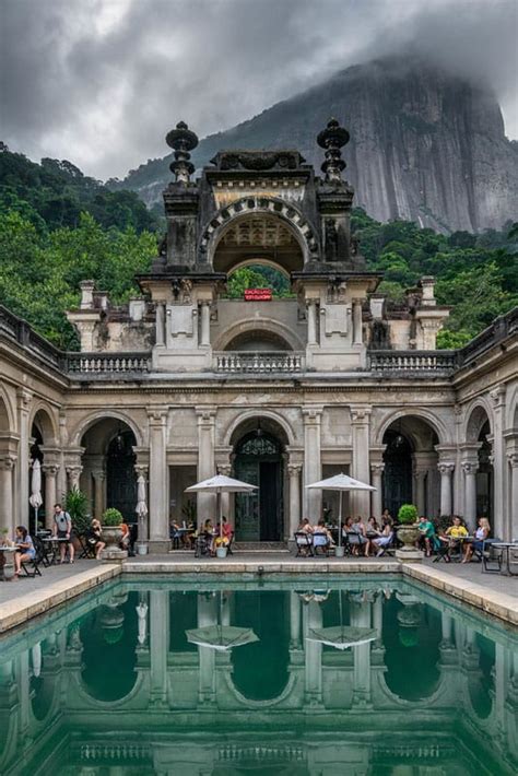 The Top 18 Most Excellent Things to do in Rio de Janeiro