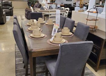 3 Best Furniture Stores in Reno, NV - Expert Recommendations