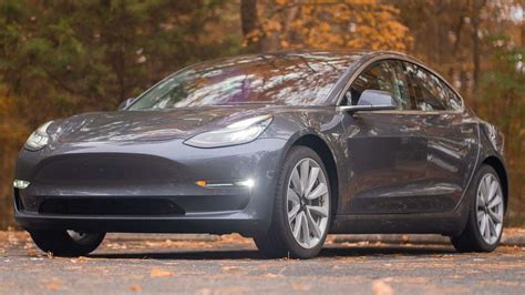 Tesla hikes car prices in the US, all models become pricier | Electric Vehicles News