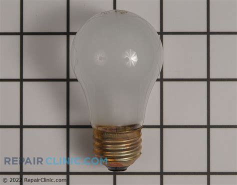 How To Replace Range Hood Light Bulb Bosch | Homeminimalisite.com