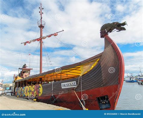 Viking ship drakkar plans ~ Wooden dinghy boat plans