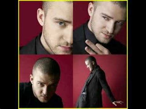 Justin Timberlake - My Love Instrumental - YouTube