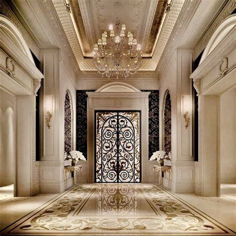 Latest Entrance Door Design Ideas 2023 | Wooden Door Design Trends | Home Interior Design Id ...