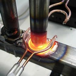 Metal Brazing in India