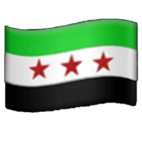 freetoedit freesyria syria syrian sticker by @jaxwa_