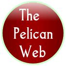 Mother Pelican ~ A Journal of Solidarity and Sustainability