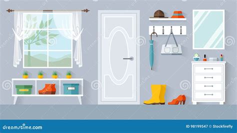 Anteroom Cartoons, Illustrations & Vector Stock Images - 372 Pictures to download from ...