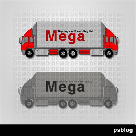 Mega Logo Design by orhansarica on DeviantArt