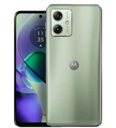 Motorola Moto G54 Specifications, features and Review - Latest Mobile FAQ