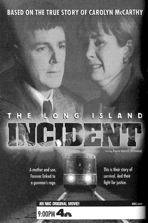 The Long Island Incident ( 1998 ) - Palomitacas