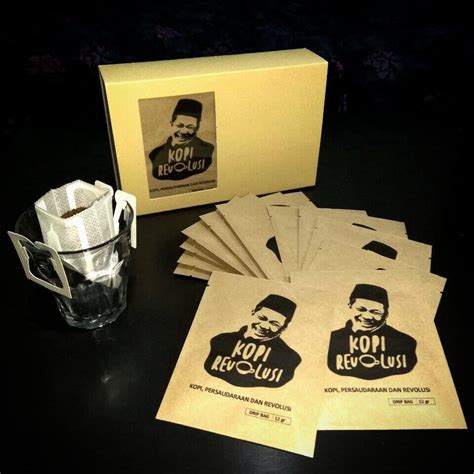 Pensiun Jadi Anggota DPR RI, Fahri Hamzah Kini Sibuk Jualan Kopi Sachet Sampai Adakan Promo ...