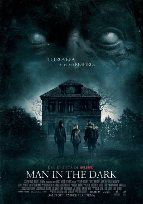 Altadefinizione - Film Streaming in Alta Definizione Gratis | Dont breathe movie, Upcoming ...