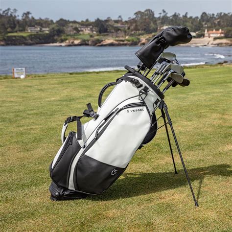 #golf #golfbag #carrybag #standbag #golfgifts #giftsfordad #golfers # ...