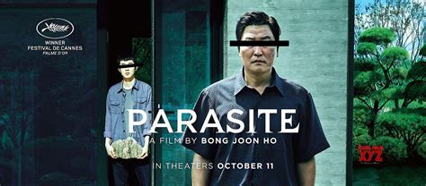 Parasite Movie Wallpapers - Top Free Parasite Movie Backgrounds - WallpaperAccess