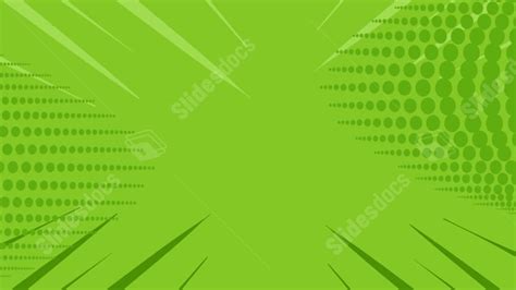 Business Technology Line Green Abstract Texture Powerpoint Background For Free Download - Slidesdocs