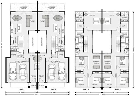 Morningside 505 | G.J. Gardner Homes