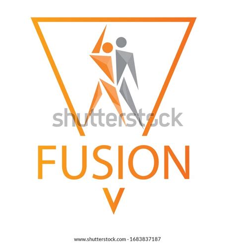 Dance Fusion: Over 375 Royalty-Free Licensable Stock Vectors & Vector Art | Shutterstock