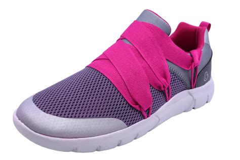 Bare Traps Sneakers Best Sale | cpshouston.net