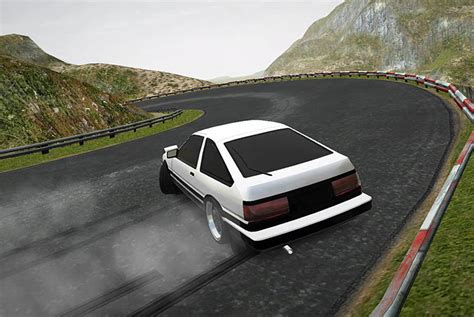 Ultimate Drift Hunters Tuning Guide | Drifted.com