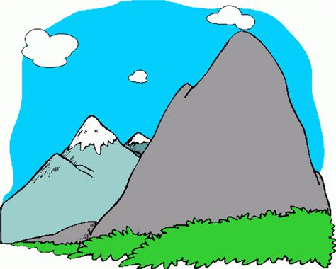 Download High Quality mountain clipart cute Transparent PNG Images - Art Prim clip arts 2019